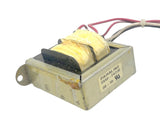 PARALINE SSA8-24/230 Transformer 1 Port Side Bracket Mount Metal Finish