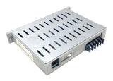 Haas 32-5550E Rev B Brushless Servo Amplifier Drive 32A BL Amp Assembly