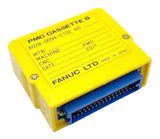 Fanuc A02B-0094-C102 PMC Cassette B