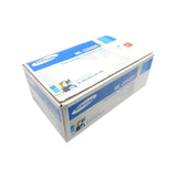 Samsung ML-2250D5 Toner Cartridge Black (Compatible W/2251,2252,2255)