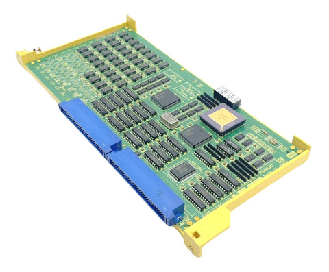 Fanuc A16B-2200-002 Axis Control Circuit Board
