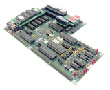 Hench Controls 20-0001-01 8086 Computer Revision H 1989