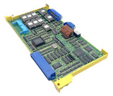 Fanuc A16B-2200-013 Input Circuit Board