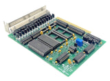 Hench Control 20-0034-01 PC Expansion Bus D/A Converter Side Mount