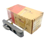 Von Duprin 376T Thumb Turn Locksmith W/ Hardware US10B