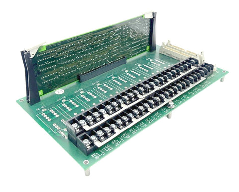 NEW OPTO 22 SNAP-B3000 Ethernet I/O Brain - Analog/Digital/Serial NEW OPTO 22 SNAP-B3000 Ethernet I/O Brain - Analog/Digital/Serial