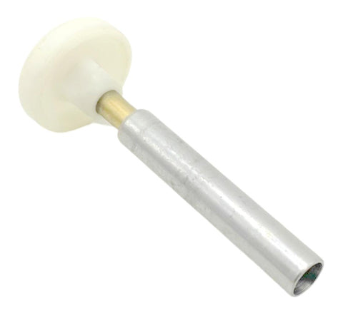 Delaney F180 Auxiliary Valve Non-Hold Open Feature For Flushboy