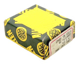 Allen Head 60465 Dowel Pins 1/4 x 3/4 +.0002 (20 Count)