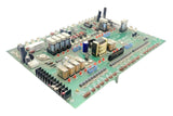 HAAS Automation 10PCB Rev K Input/Output Circuit Board
