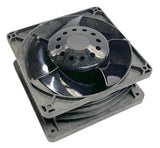 Comair Rotron TNE3A Tarzan Axial Cooling Fan 230V 50/60HZ .22/.25A 52/59W