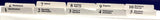 Tektronix TDS 410 420 & 460 Oscilloscopes Service Manual 070-8036-03