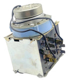 Maytag 29047-1 Wadher/Dryer Timer Vintage 115 VAC 3W 60HZ Metal Enclosure