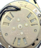 Maytag 29047-1 Wadher/Dryer Timer Vintage 115 VAC 3W 60HZ Metal Enclosure