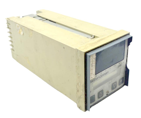 Barber-Colman 990 Series Temperature Control Module-25/+25