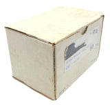 Primeline Industries 1/8" x 1/32" Amber Natural Latex Tubing 50FT
