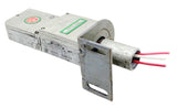 Allen Bradley 42MTB-5000 & 42MRU-5000 Terminal Base/Reflex Photohead