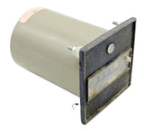 ATC 5702B109A01X Analog Hours Timer 120V 60HZ W/Reset