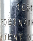 Robinair 10515-01 Stainless Steel Access Valve Core Remover / Replacer