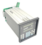 JC Systems 620-TC/TC-488 Environmental Chamber Programmer 117V 50/60HZ 25W Max