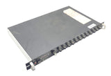 Dytran 4121 Power Supply 12-Channel Rack Mount Black Module