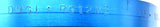 DMIC DMGI-RG12MB Multistation Isolator Gauge Red/Blue
