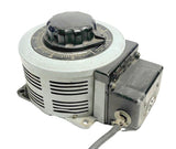 Powerstat 3TF-136 Variable Autotransformer 120V 50/60HZ 20A 2.8KV (0-140 Output)