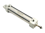 PHD Tom Thumb AVP3/4x3-G Pneumatic Air Cylinder 3/4" Bore 2" Stroke