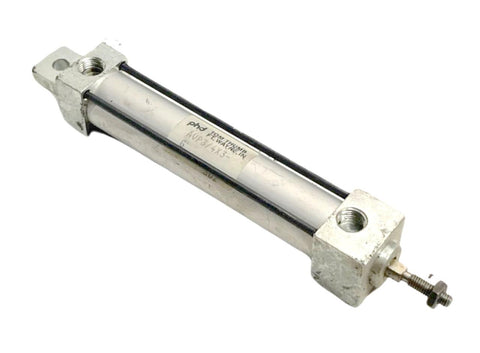 PHD Tom Thumb AVP3/4x3-G Pneumatic Air Cylinder 3/4" Bore 2" Stroke