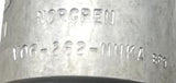 Norgren V06-262-NNKA Pneumatic Filter Regulator Threaded Bore Polycarbonate Bowl