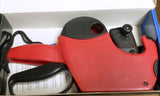 Century Marketing SpeedyMark Express 2 Line Price Marker Label Gun