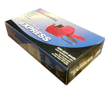 Century Marketing SpeedyMark Express 2 Line Price Marker Label Gun