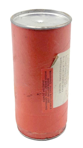 ACME 4710990801 Thread Roll 1-1/8-12 UN N-4 W/ Progressive Throat