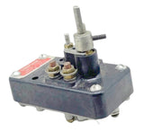 Chromalox 8-17108 Thermostat Component Type R-2 120/230V 26/35A (AC Power)
