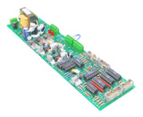 JC Systems Inc. A2336 Dual Loop/Dual Sync Fast Analog Output Circuit Board 620A