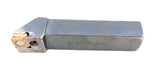 Sumitomo W22R-33U Modified Indexable Tool Holder 3/4" Shank 4" OAL