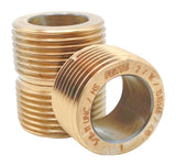 Fette HS 5/8-11 UNC / HS 3-Piece Thread Rolling Die Set 1K / 1510646 / K10