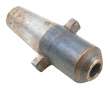 Universal Engineering 80-032 1/2" Kwik Switch 200 Shank End Mill Tool Holder