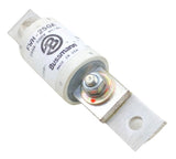 Bussmann FWH-250A Fast Acting High Speed Semiconductor Fuse 250A 500V AC/DC