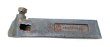 DTC No. 2LH Left Hand Lathe Turning Tool Holder 7" OAL