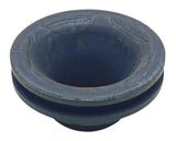 Sodick 3081674 6mm Lower Flush Nozzle Reaplacement