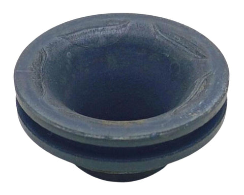 Sodick 3081674 6mm Lower Flush Nozzle Reaplacement