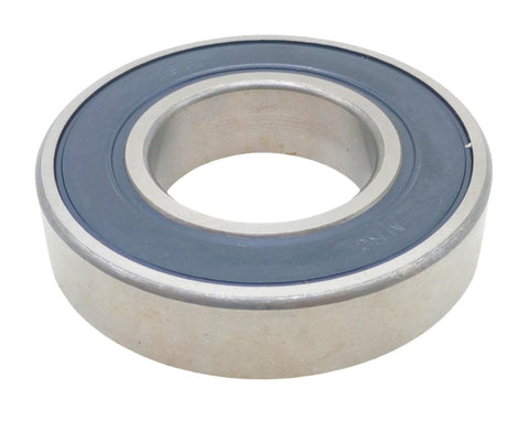 MRC 208SZZ Radial Deep Groove Ball Bearing 40mm ID x 80mm OD x 18mm Width