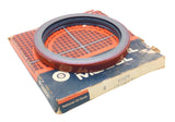 Federal Mogul 415379 Oil Seal 3.75" x 4.751" x 0.5" Nitrile Lip Material