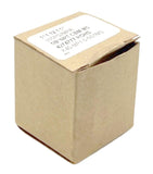 SMC K40-MP1.0-N01MS Pressure Gauge 0-160PSI 1.5" Display 1/8" NPT