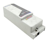 Allen Bradley 2094-PRF Slot Filler Series A Kinetix 6000 Model 325/650VAC(Buss)