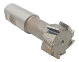 Weldon H69-HS 1" 7-8 End MIlling Cutter Tool 8-Tooth