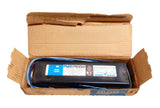 Valmont Electric 8G1008W Maxi-Miser II Instant Start 2 Lamp Ballast 60 Watt