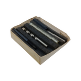 Helicoil 5405-10 Metric Master Thread Repair Kit Size M10 x 1.25