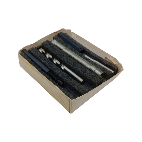 Helicoil 5405-10 Metric Master Thread Repair Kit Size M10 x 1.25
