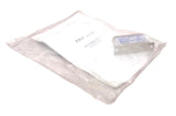 HyCal Sensing Products CT-807-A Temperature Transmitter 0/250°F Range